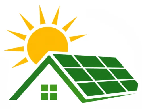 Panneaux Solaires Ambilly